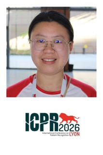Photos - Photobooth (2) - ICPR 2026 13