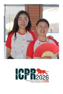 Photos - Photobooth (2) - ICPR 2026 14