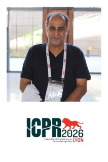 Photos - Photobooth (2) - ICPR 2026 15