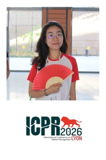 Photos - Photobooth (2) - ICPR 2026 16