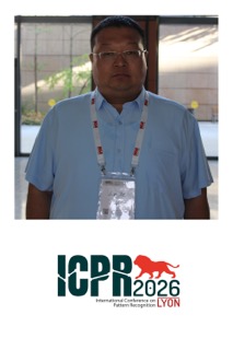 Photos - Photobooth (2) - ICPR 2026 17