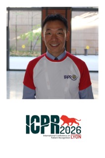 Photos - Photobooth (2) - ICPR 2026 18