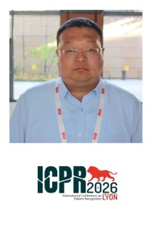 Photos - Photobooth (2) - ICPR 2026 19