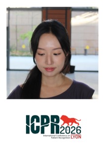 Photos - Photobooth (2) - ICPR 2026 20