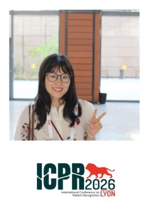Photos - Photobooth (2) - ICPR 2026 22