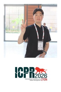 Photos - Photobooth (2) - ICPR 2026 23