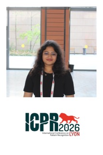Photos - Photobooth (2) - ICPR 2026 25