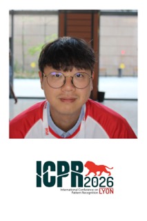 Photos - Photobooth (2) - ICPR 2026 27