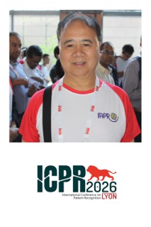 Photos - Photobooth (2) - ICPR 2026 29