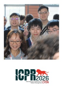 Photos - Photobooth (2) - ICPR 2026 31