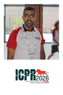 Photos - Photobooth (2) - ICPR 2026 33