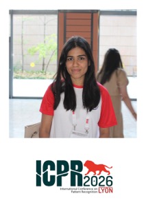 Photos - Photobooth (2) - ICPR 2026 35