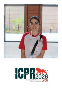 Photos - Photobooth (2) - ICPR 2026 36