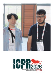 Photos - Photobooth (2) - ICPR 2026 37