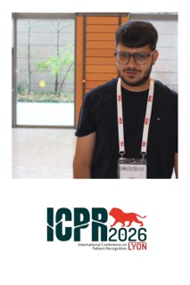 Photos - Photobooth (2) - ICPR 2026 38