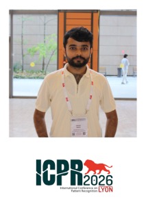 Photos - Photobooth (2) - ICPR 2026 39