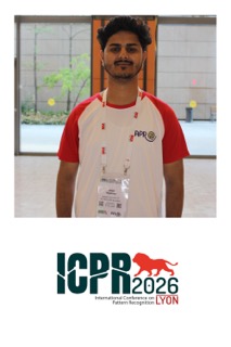 Photos - Photobooth (2) - ICPR 2026 40