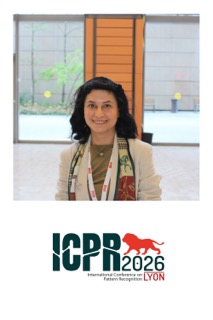 Photos - Photobooth (2) - ICPR 2026 42