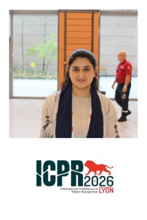Photos - Photobooth (2) - ICPR 2026 43