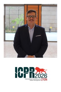 Photos - Photobooth (2) - ICPR 2026 44