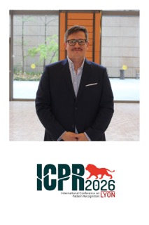 Photos - Photobooth (2) - ICPR 2026 45