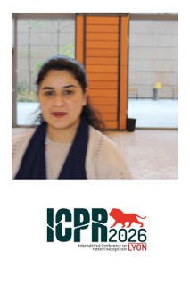 Photos - Photobooth (2) - ICPR 2026 48
