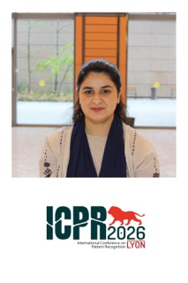 Photos - Photobooth (2) - ICPR 2026 50