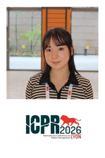 Photos - Photobooth (2) - ICPR 2026 51