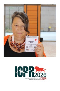 Photos - Photobooth (2) - ICPR 2026 52