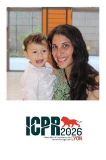 Photos - Photobooth (2) - ICPR 2026 53