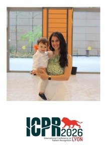 Photos - Photobooth (2) - ICPR 2026 54