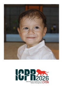 Photos - Photobooth (2) - ICPR 2026 55