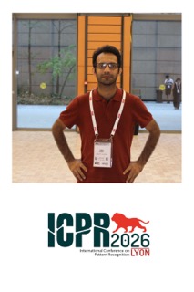 Photos - Photobooth (2) - ICPR 2026 58
