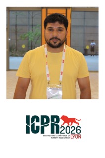 Photos - Photobooth (2) - ICPR 2026 59