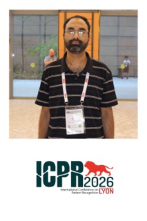 Photos - Photobooth (2) - ICPR 2026 60