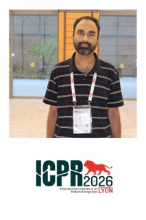 Photos - Photobooth (2) - ICPR 2026 61