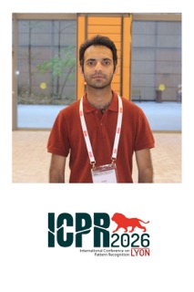 Photos - Photobooth (2) - ICPR 2026 62