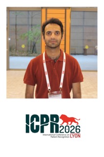 Photos - Photobooth (2) - ICPR 2026 63