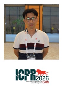 Photos - Photobooth (2) - ICPR 2026 64
