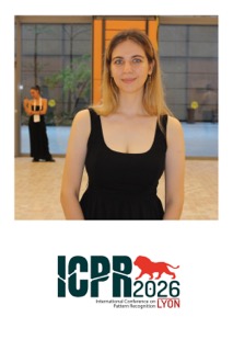 Photos - Photobooth (2) - ICPR 2026 65