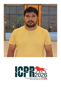 Photos - Photobooth (2) - ICPR 2026 66