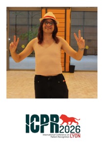 Photos - Photobooth (2) - ICPR 2026 67