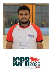 Photos - Photobooth (2) - ICPR 2026 68