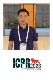 Photos - Photobooth (2) - ICPR 2026 69