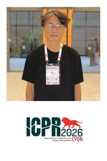 Photos - Photobooth (2) - ICPR 2026 70
