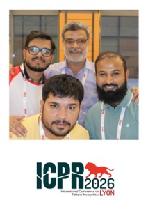 Photos - Photobooth (2) - ICPR 2026 76