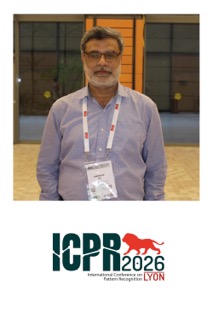 Photos - Photobooth (2) - ICPR 2026 77