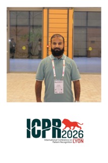 Photos - Photobooth (2) - ICPR 2026 78