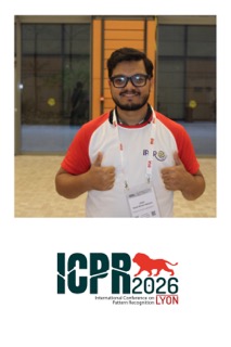 Photos - Photobooth (2) - ICPR 2026 79
