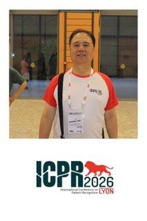 Photos - Photobooth (2) - ICPR 2026 80